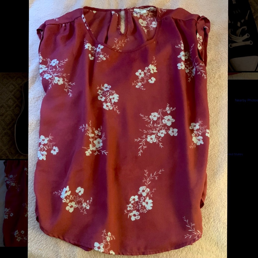 Sold🥰